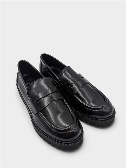  IL LACCIO | 6008Y043BRUSHNERO